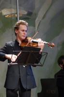 DSC06084