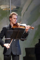 DSC06086