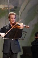 DSC06091