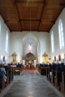 DSC06661