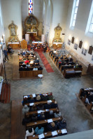 DSC06709