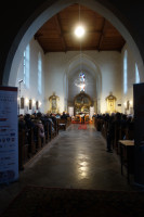 DSC06758