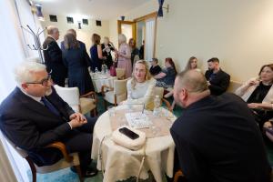 7620
