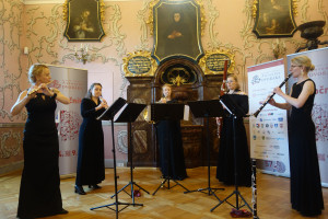 HFAD 2026 – 16.5. Kalabis quintet