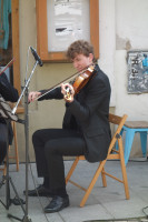 DSC06948