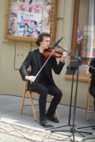 DSC06960