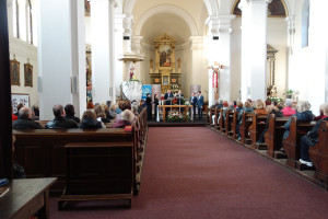 DSC05901
