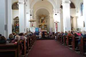 DSC05929