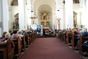 DSC05939