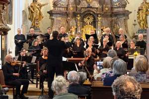 HFAD 2026 – 24.5. – Ely Consort Sacred Choir