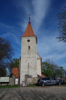DSC05959