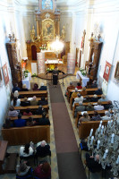 DSC05975