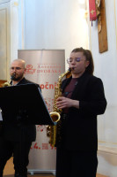 DSC05996