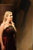 DSC07580