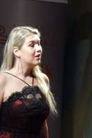 DSC07586