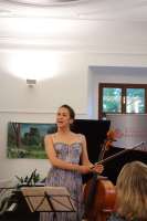 DSC07870