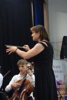 DSC07007