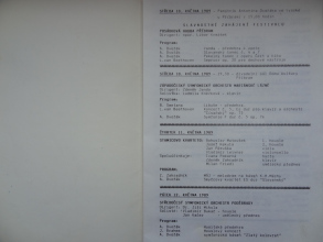 program_cast_04