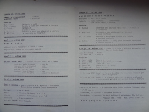 program_cast_05