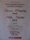 1995 - dílčí program 3