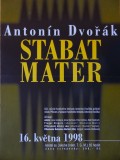 1998 - Stabat mater