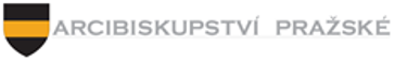 arcibiskupstvi