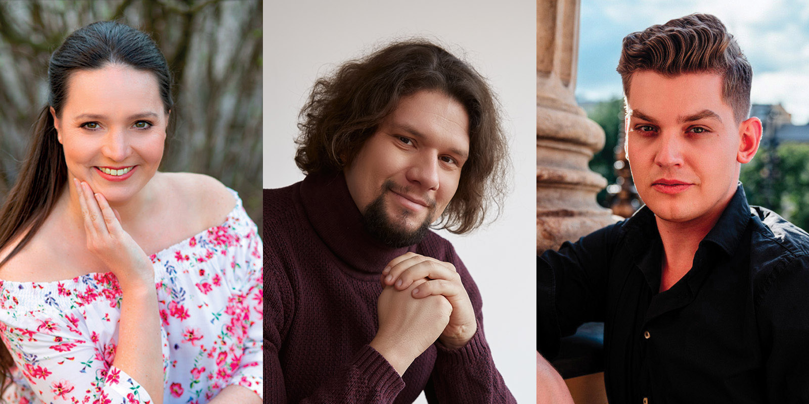 silkenova_matousek_bandzak_1600x800