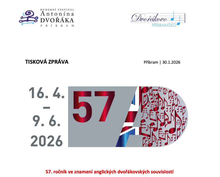 TZ_30.1.2026