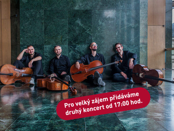 Cello republic