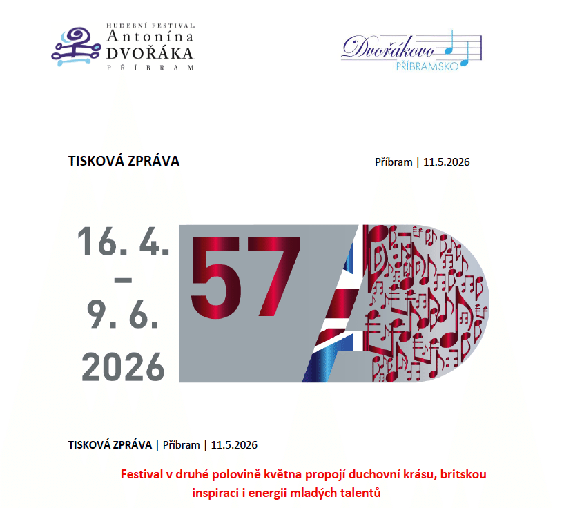 TZ_11.5._kvetnove_koncerty_2