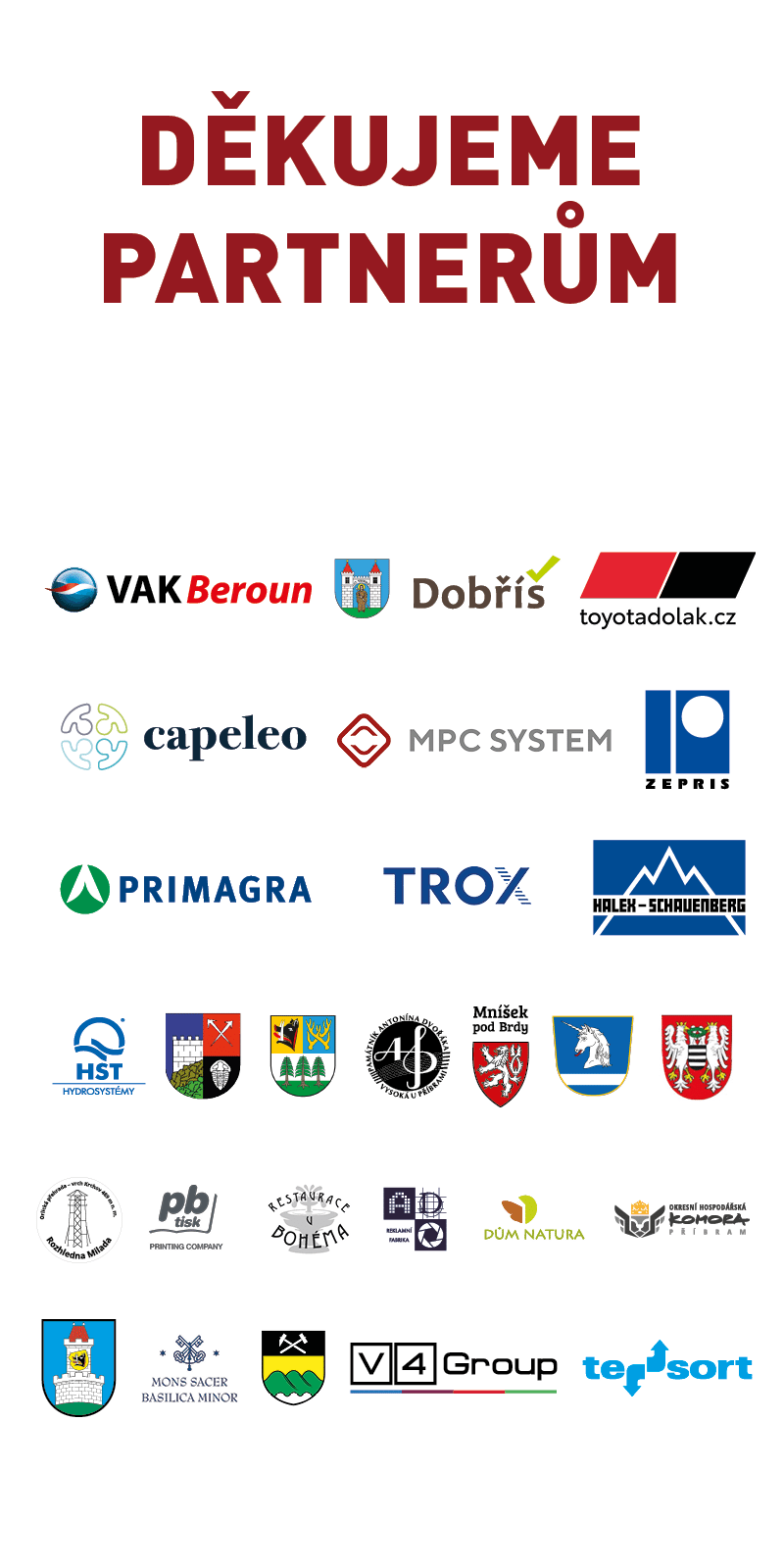 podekovani_partnerum_800x1600px_57_kk