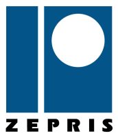 Logo-zepris_ISO
