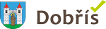 dobris