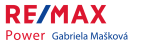 remax.logo